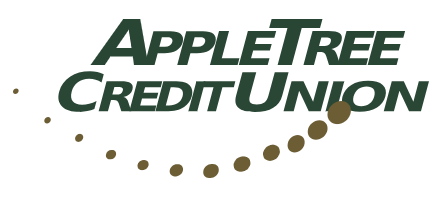 Appletree Credit Union